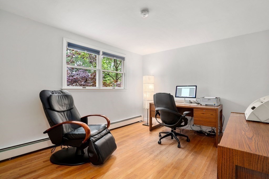 27 Revolutionary Road Acton, MA 01720 - Photo 28 of 42 Gallery Image 28