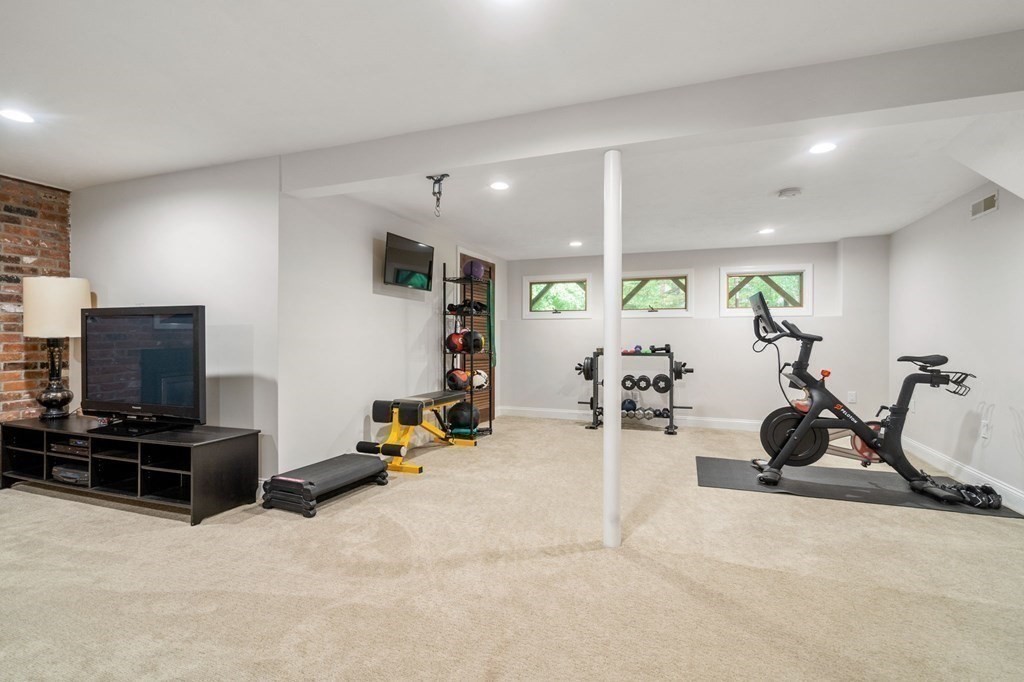 27 Revolutionary Road Acton, MA 01720 - Photo 30 of 42 Gallery Image 30