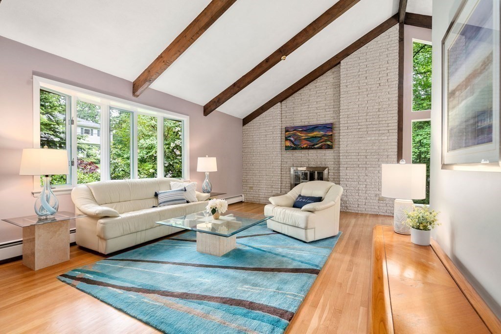 27 Revolutionary Road Acton, MA 01720 - Photo 3 of 42 Gallery Image 3