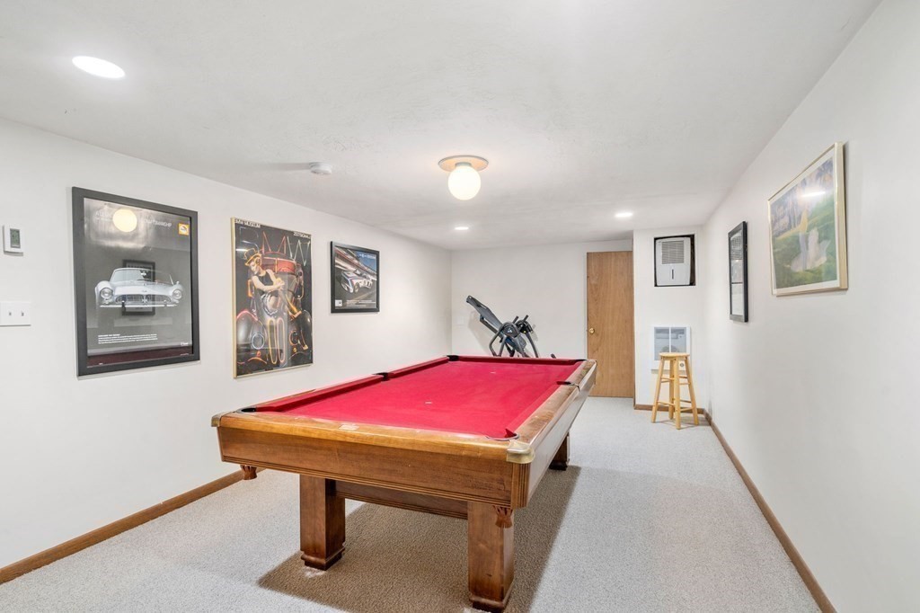 27 Revolutionary Road Acton, MA 01720 - Photo 31 of 42 Gallery Image 31