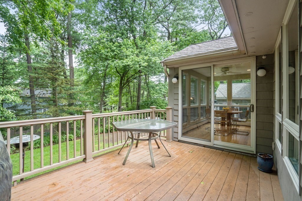 27 Revolutionary Road Acton, MA 01720 - Photo 32 of 42 Gallery Image 32