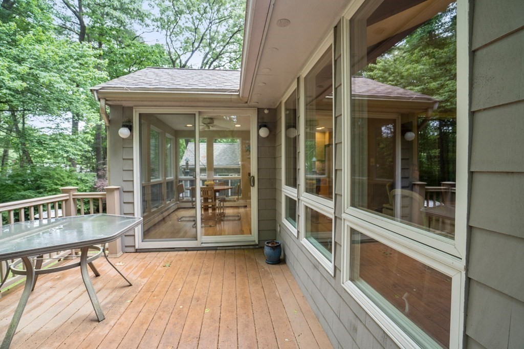 27 Revolutionary Road Acton, MA 01720 - Photo 33 of 42 Gallery Image 33
