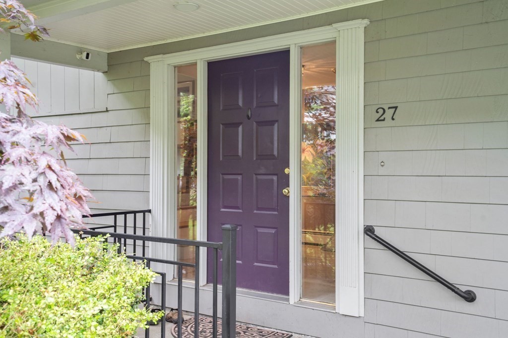 27 Revolutionary Road Acton, MA 01720 - Photo 36 of 42 Gallery Image 36