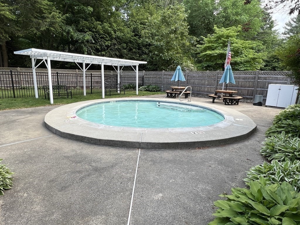 27 Revolutionary Road Acton, MA 01720 - Photo 38 of 42 Gallery Image 38
