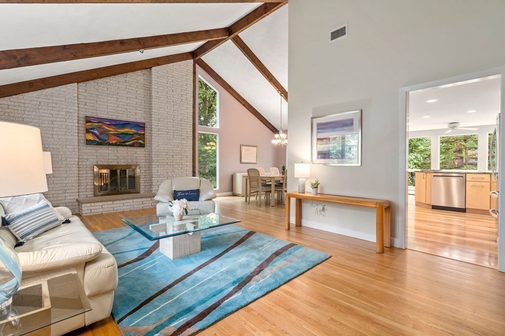 27 Revolutionary Road Acton, MA 01720 - Photo 4 of 42 Gallery Image 4