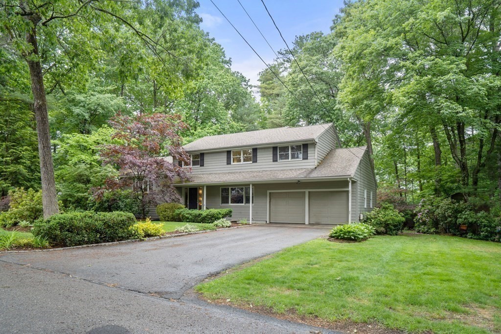 27 Revolutionary Road Acton, MA 01720 - Photo 41 of 42 Gallery Image 41