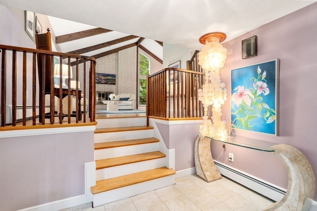 27 Revolutionary Road Acton, MA 01720 - Photo 6 of 42 Gallery Image 6