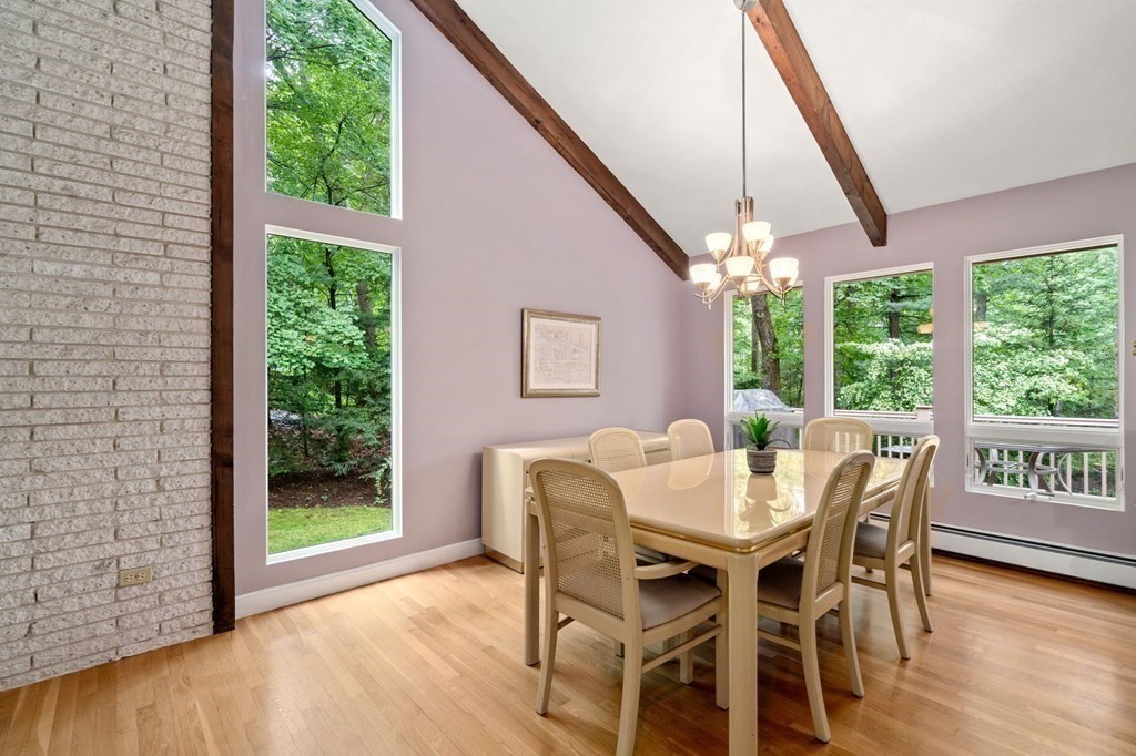 27 Revolutionary Road Acton, MA 01720 - Photo 7 of 42 Gallery Image 7