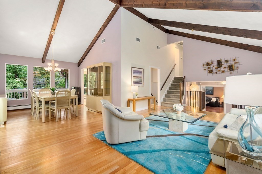 27 Revolutionary Road Acton, MA 01720 - Photo 8 of 42 Gallery Image 8