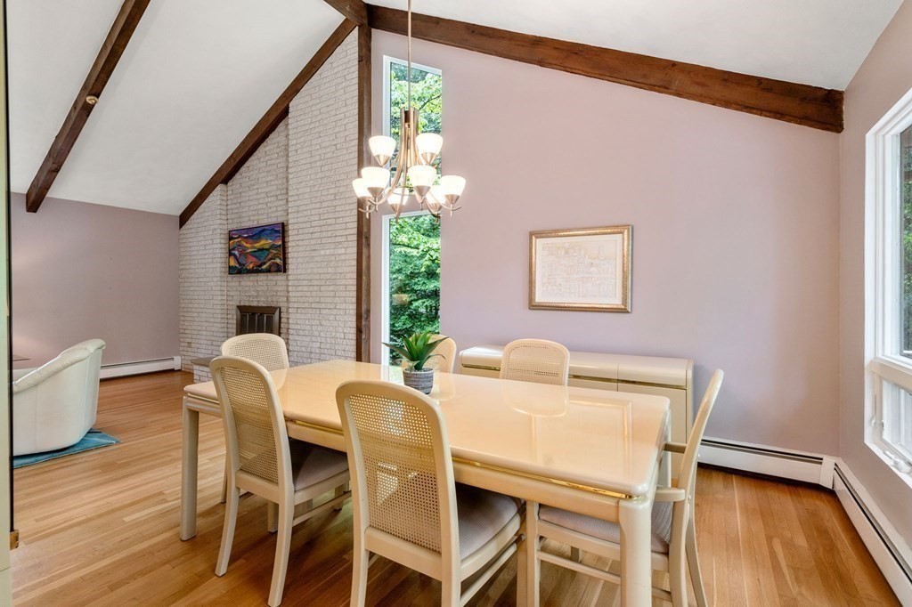 27 Revolutionary Road Acton, MA 01720 - Photo 9 of 42 Gallery Image 9