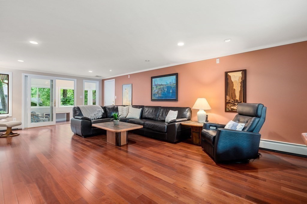 27 Revolutionary Road Acton, MA 01720 - Photo 10 of 42 Gallery Image 10