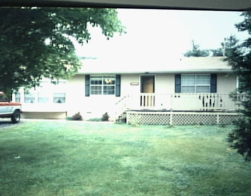 374 Old Graysville Road Dayton, TN 37321 - Photo 1 of 1 Primary Photo