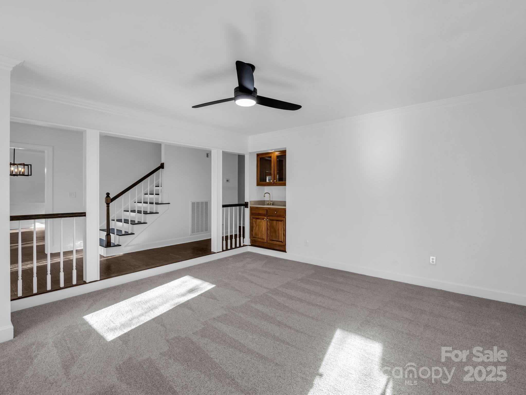 303 Fairforest Drive Rutherfordton, NC 28139 - Photo 13 of 33
