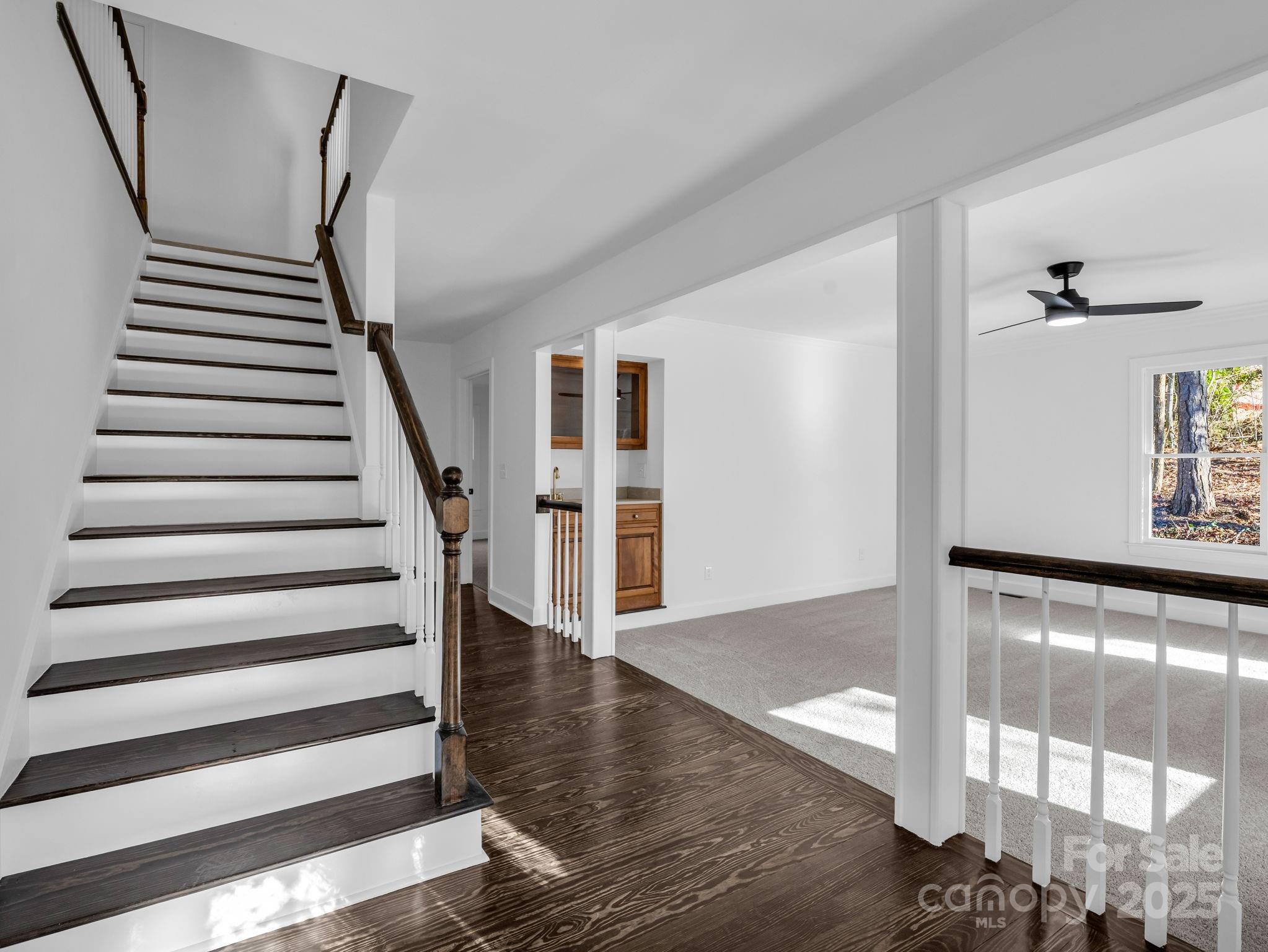 303 Fairforest Drive Rutherfordton, NC 28139 - Photo 14 of 33