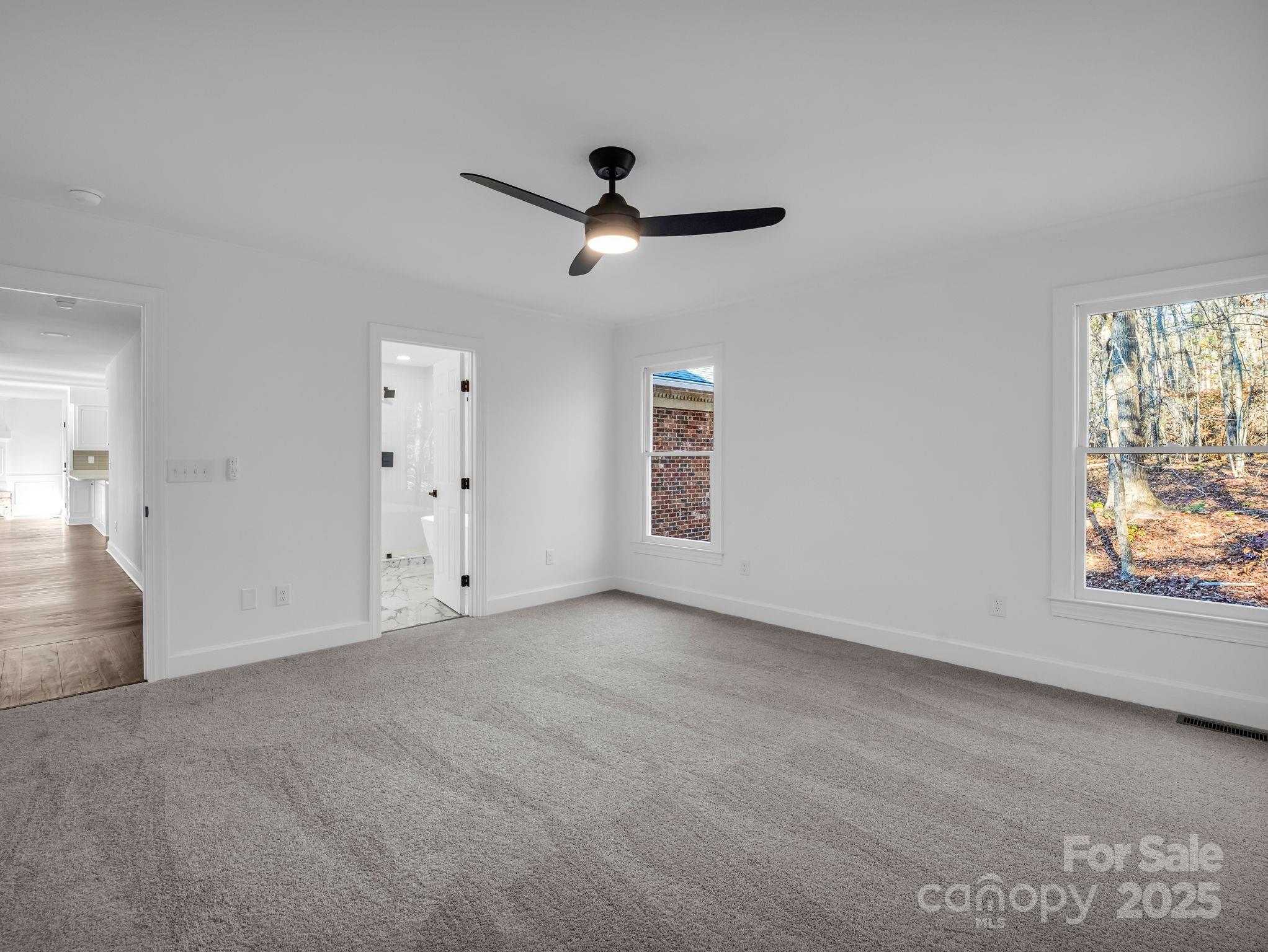 303 Fairforest Drive Rutherfordton, NC 28139 - Photo 16 of 33