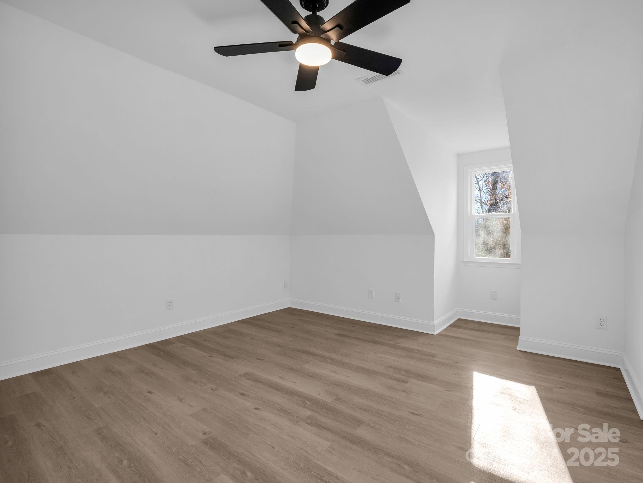 303 Fairforest Drive Rutherfordton, NC 28139 - Photo 19 of 33
