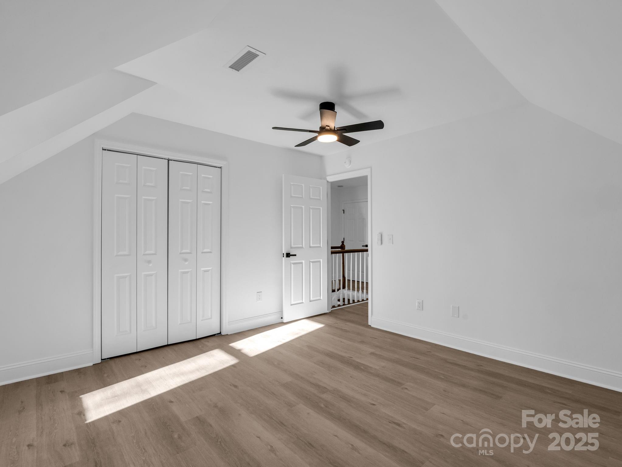 303 Fairforest Drive Rutherfordton, NC 28139 - Photo 20 of 33