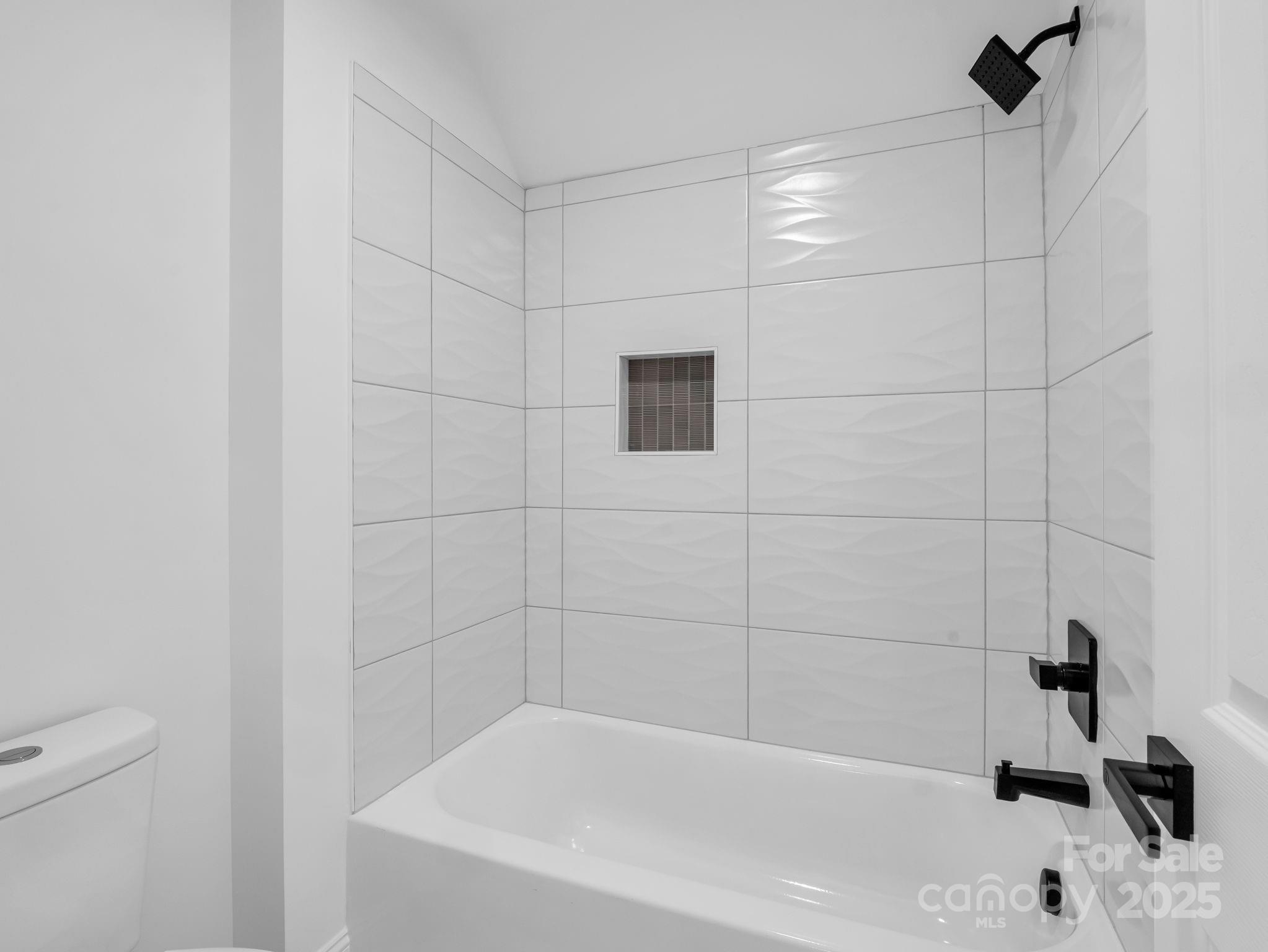 303 Fairforest Drive Rutherfordton, NC 28139 - Photo 24 of 33
