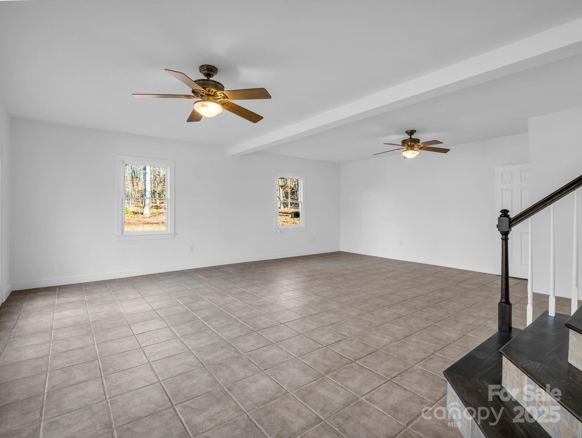 303 Fairforest Drive Rutherfordton, NC 28139 - Photo 25 of 33