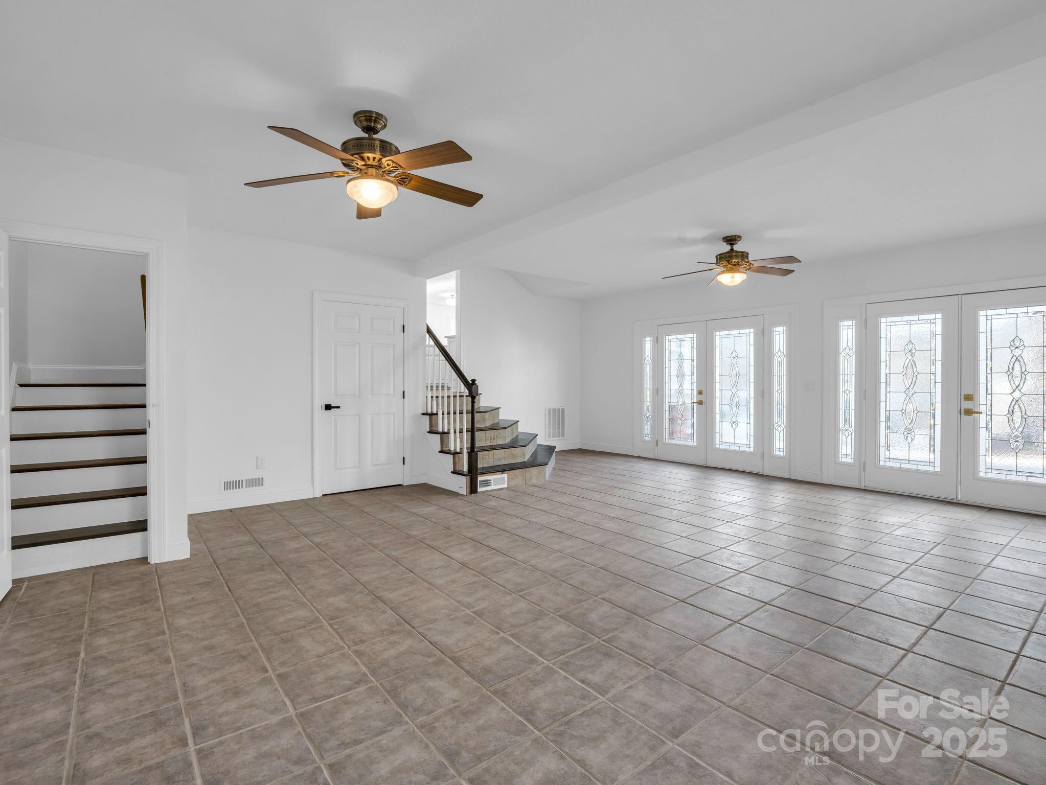 303 Fairforest Drive Rutherfordton, NC 28139 - Photo 26 of 33