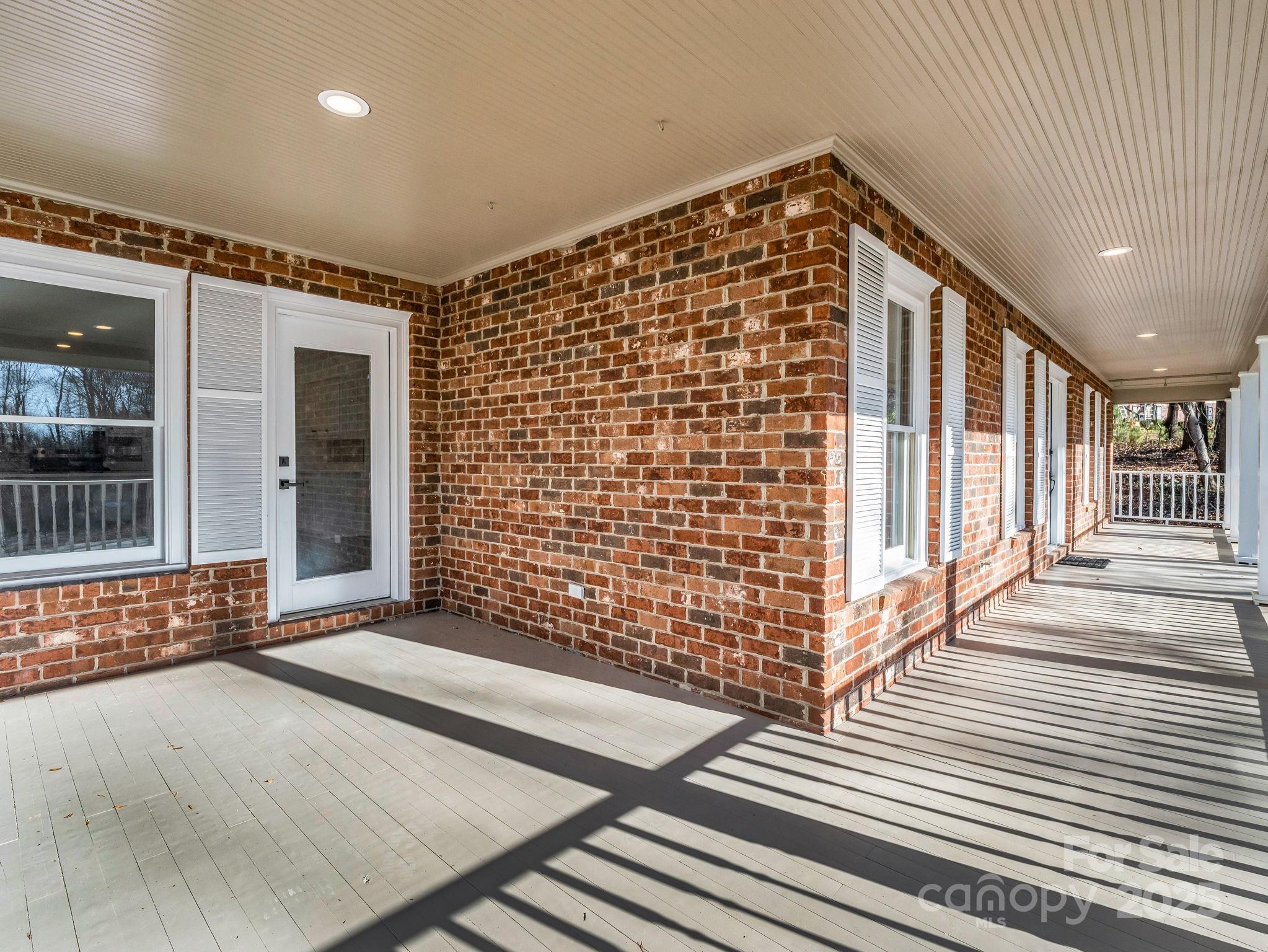 303 Fairforest Drive Rutherfordton, NC 28139 - Photo 28 of 33