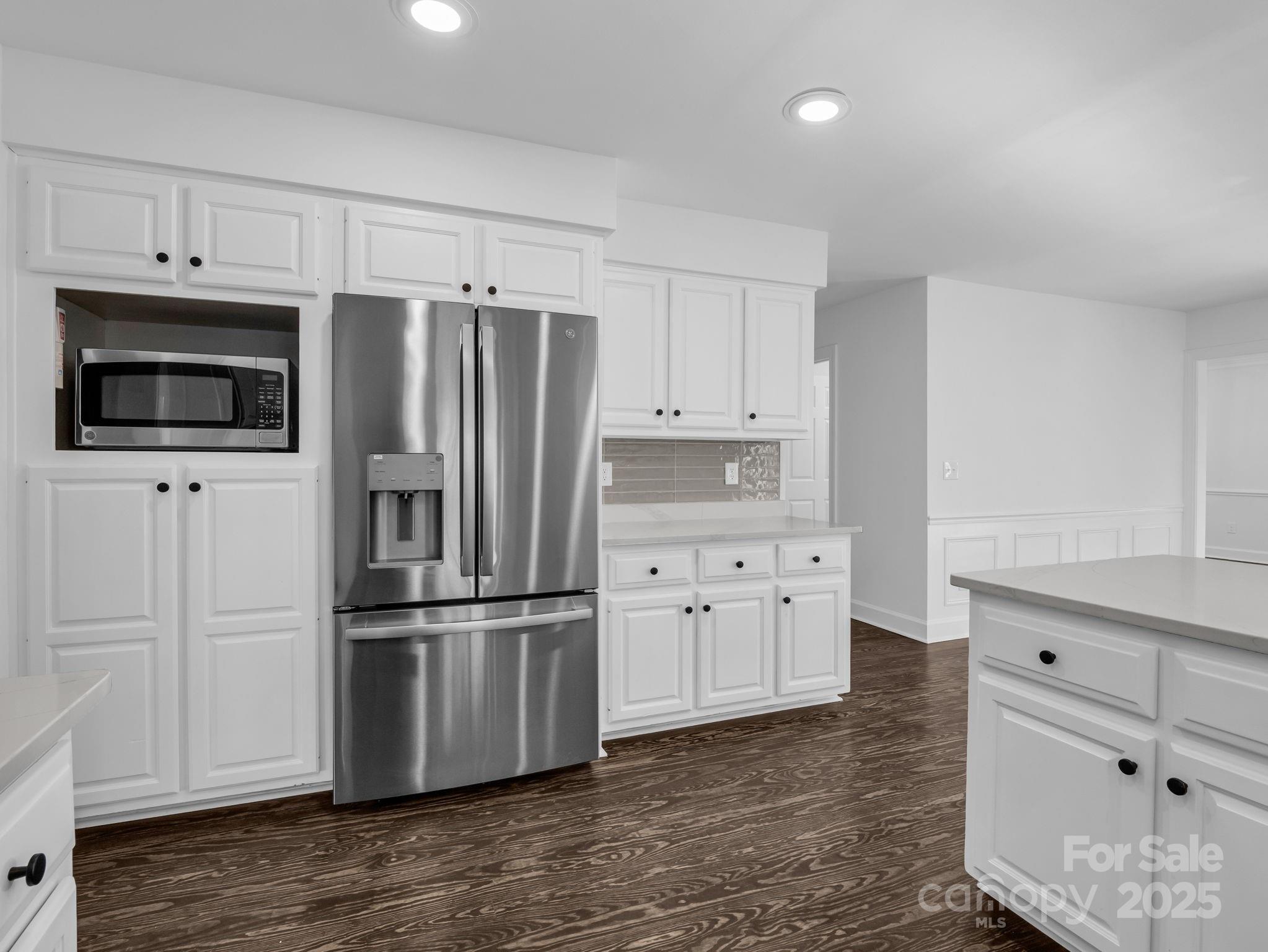 303 Fairforest Drive Rutherfordton, NC 28139 - Photo 10 of 33