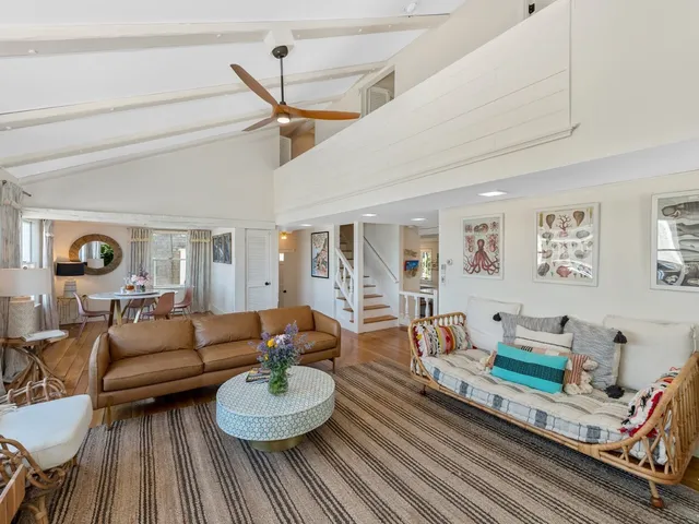 $4,800 | 8 Beach Street, Rockport, MA 01966