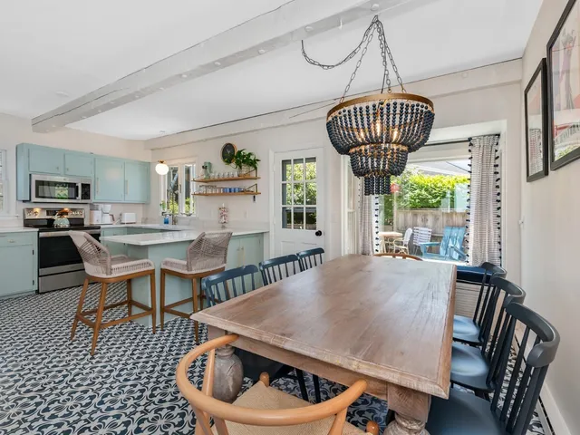 $4,800 | 8 Beach Street, Rockport, MA 01966