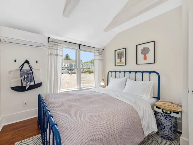 $4,800 | 8 Beach Street, Rockport, MA 01966