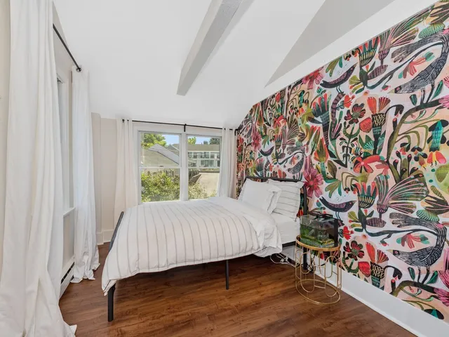 $4,800 | 8 Beach Street, Rockport, MA 01966