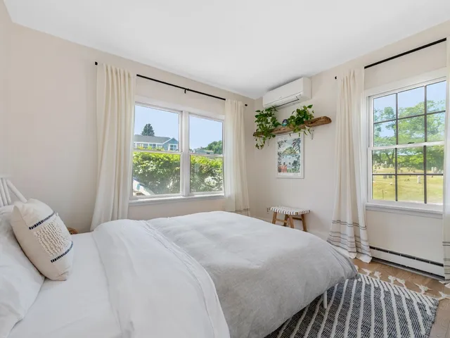 $4,800 | 8 Beach Street, Rockport, MA 01966