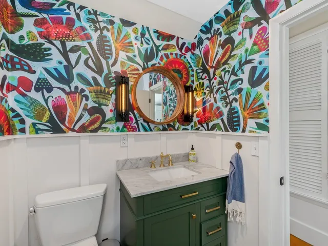 $4,800 | 8 Beach Street, Rockport, MA 01966