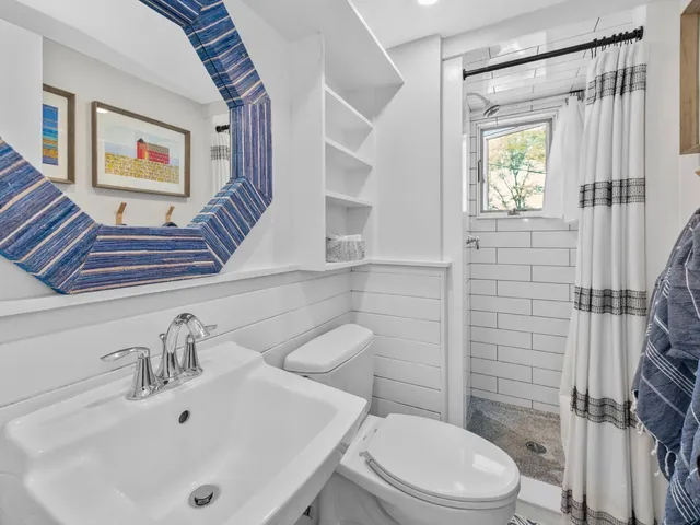 $4,800 | 8 Beach Street, Rockport, MA 01966