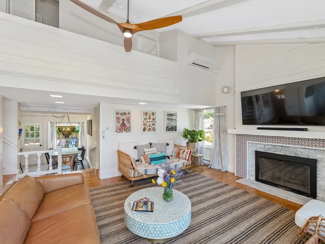 $4,800 | 8 Beach Street, Rockport, MA 01966