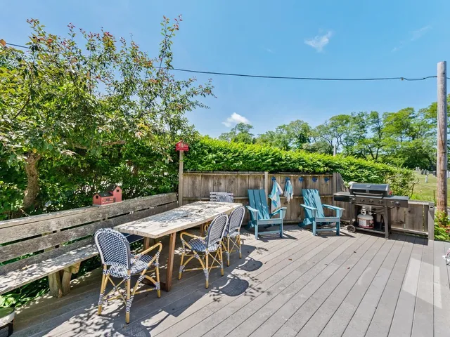 $4,800 | 8 Beach Street, Rockport, MA 01966