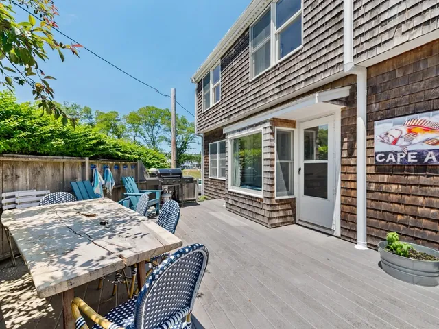 $4,800 | 8 Beach Street, Rockport, MA 01966