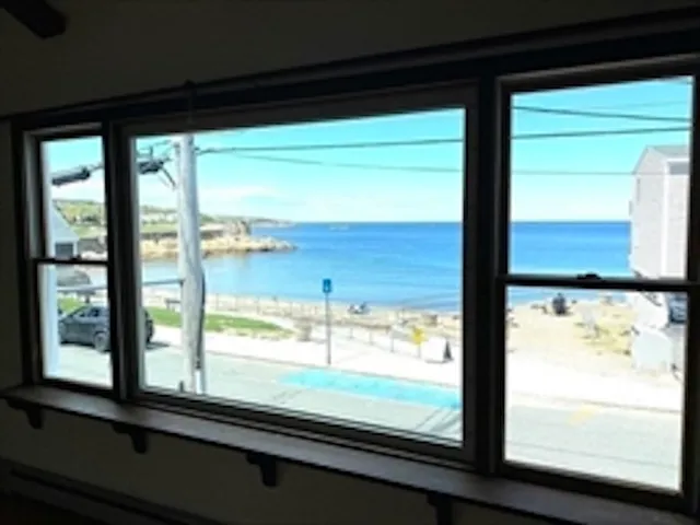 $4,800 | 8 Beach Street, Rockport, MA 01966