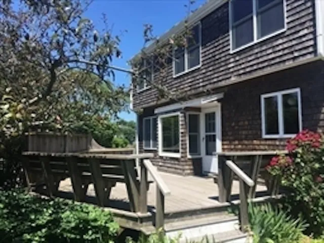 $4,800 | 8 Beach Street, Rockport, MA 01966