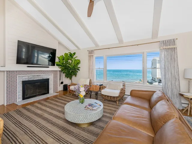 $4,800 | 8 Beach Street, Rockport, MA 01966