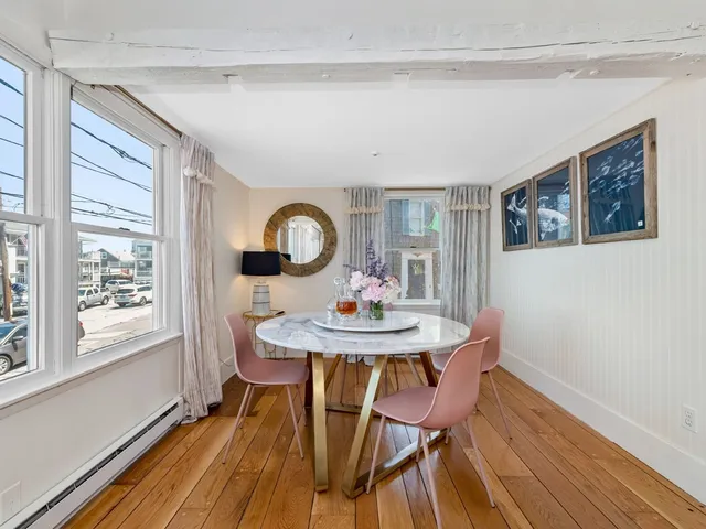 $4,800 | 8 Beach Street, Rockport, MA 01966