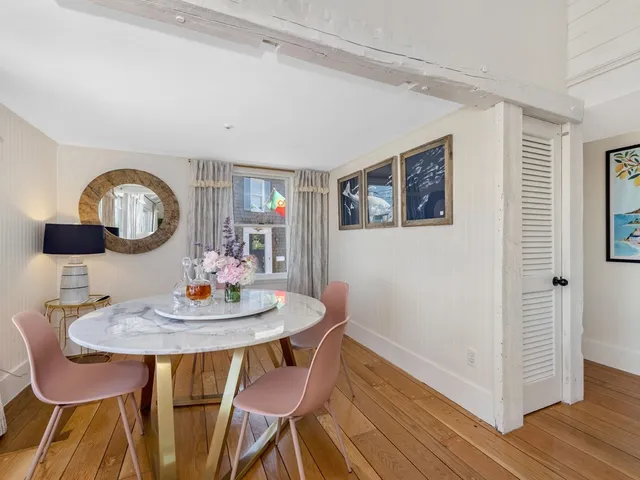 $4,800 | 8 Beach Street, Rockport, MA 01966