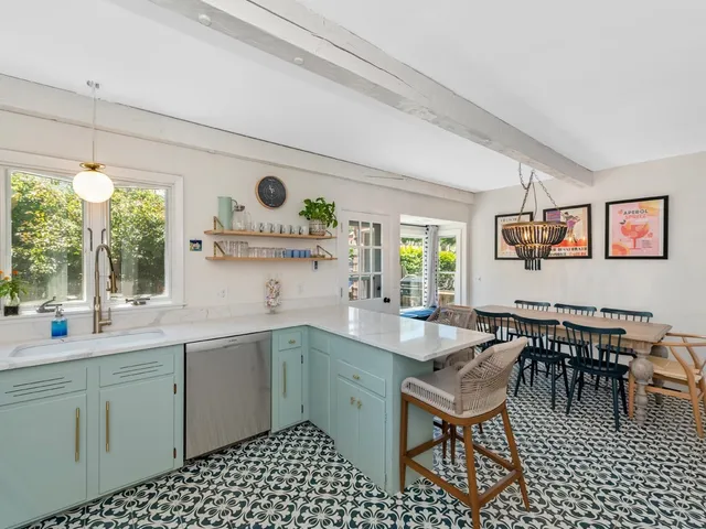 $4,800 | 8 Beach Street, Rockport, MA 01966