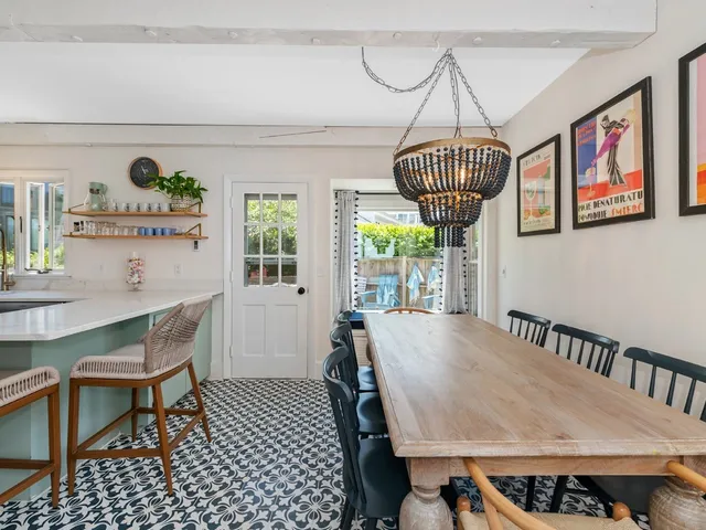 $4,800 | 8 Beach Street, Rockport, MA 01966