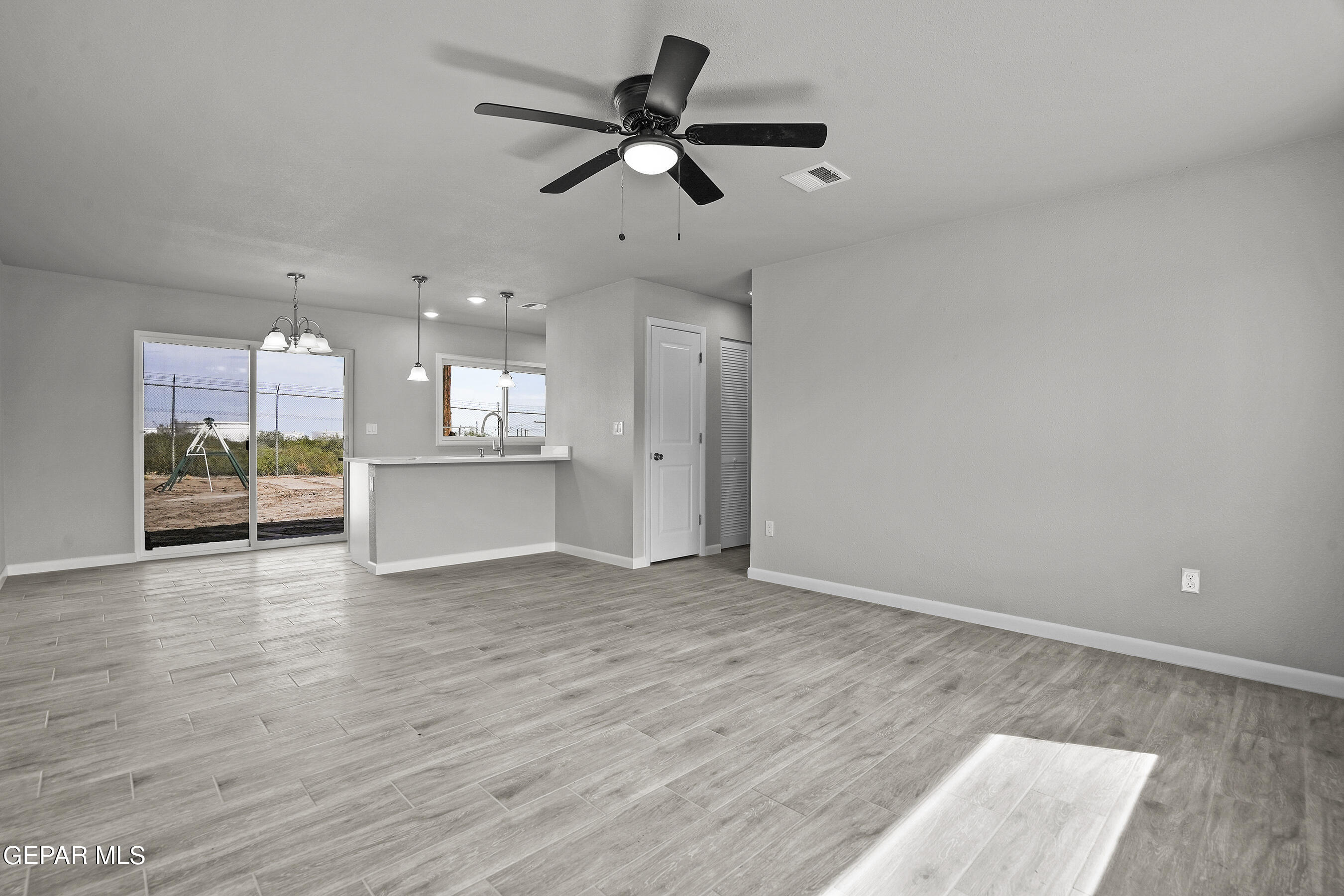 1014 Marlow Road El Paso, TX 79905 - Photo 5 of 26 JOL08844