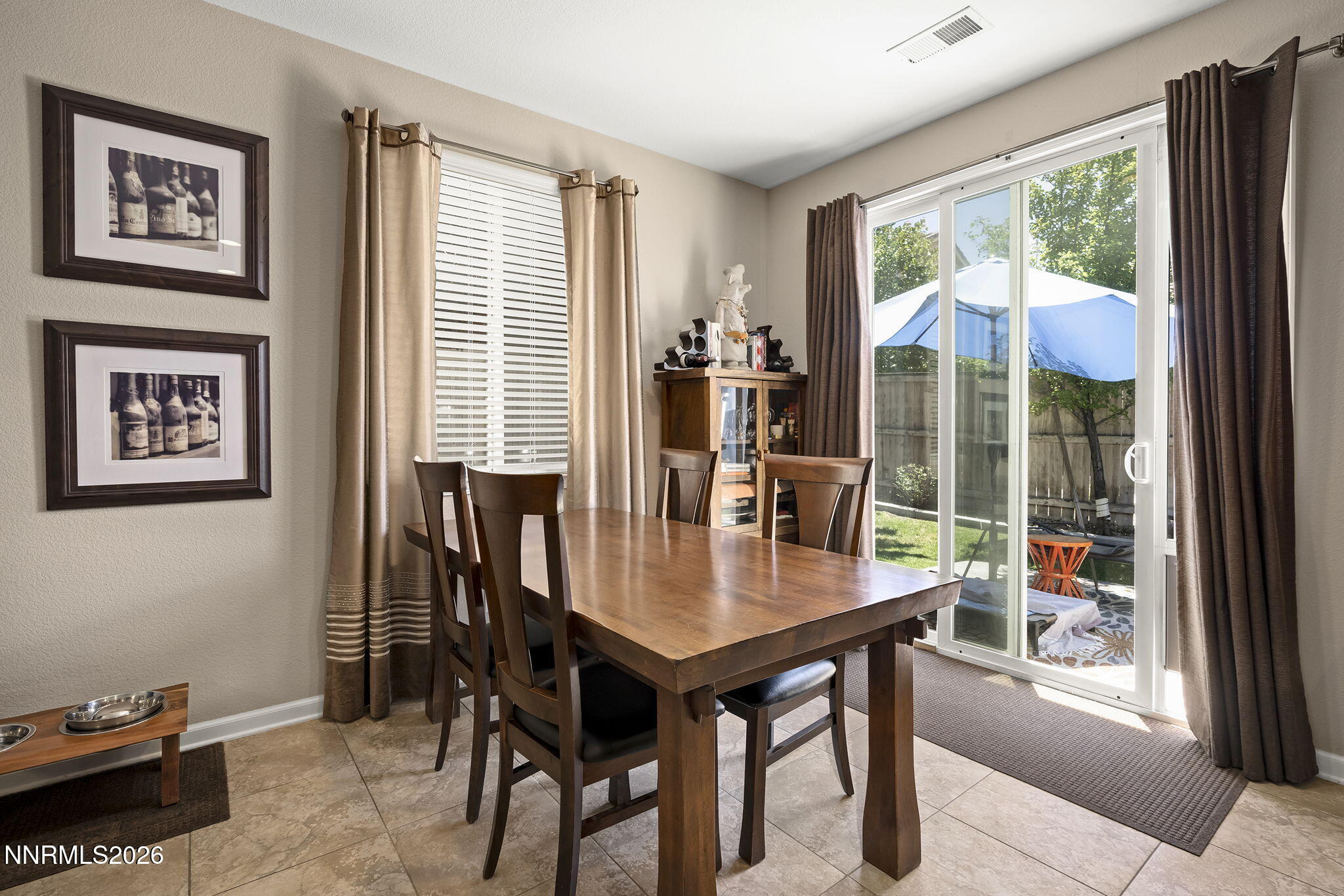 10725 Clear Vista Drive Reno, NV 89521 - Photo 8 of 21 8-web-or-mls-_DSC7068