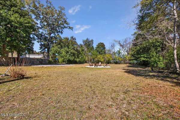 $312,000 | 1592 East 2nd Street, Pass Christian, MS 39571