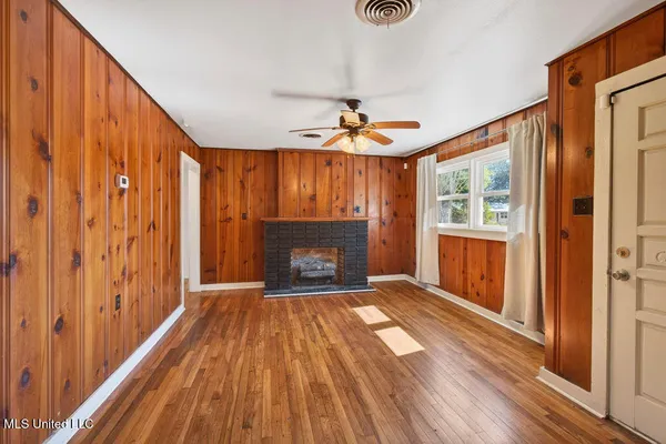 $312,000 | 1592 East 2nd Street, Pass Christian, MS 39571