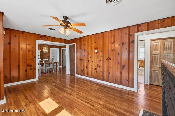 $312,000 | 1592 East 2nd Street, Pass Christian, MS 39571