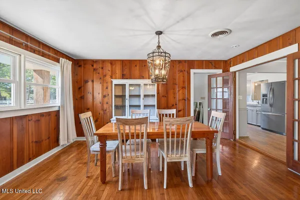 $312,000 | 1592 East 2nd Street, Pass Christian, MS 39571