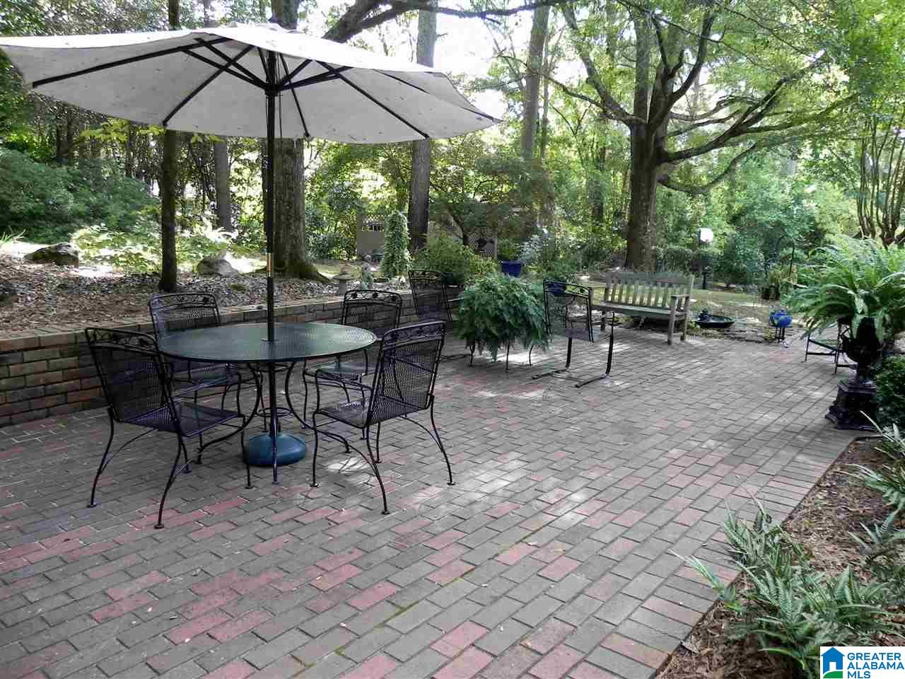 11 Timothy Trace Anniston, AL 36207 - Photo 41 of 48
